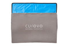 Extra Large Hot + Cold Therapy Gel Pack with Cover