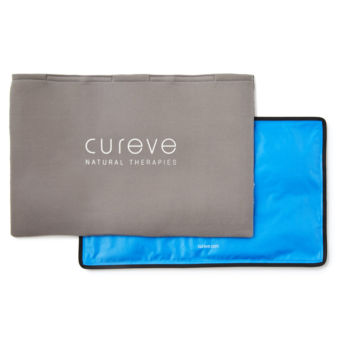 ExLarge_Hero_2000x2000_7408bf6